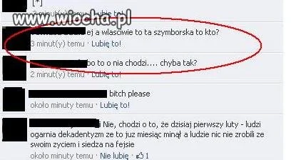 Pozostawię to