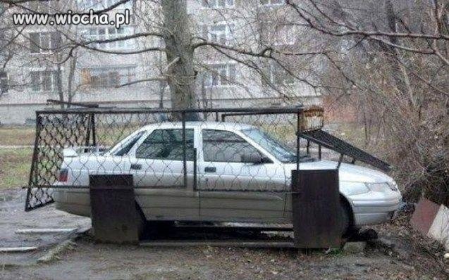 Bojowa wersja...