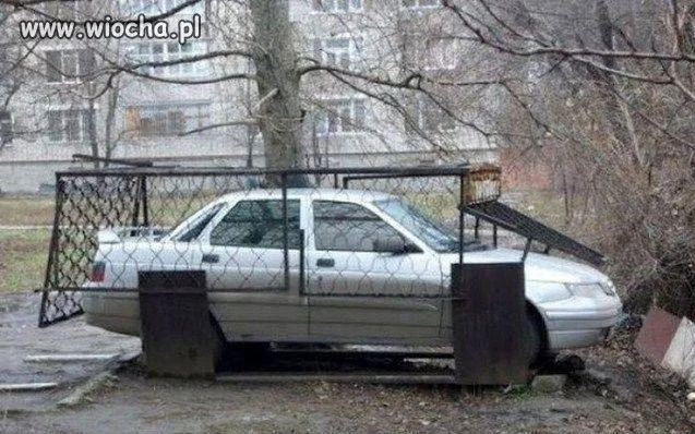 Bojowa wersja...