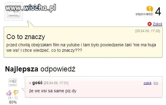 Inteligencja