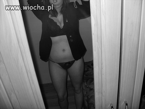 Sweet focia a co tam dodam na fotkę.pl