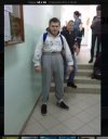 Polska młodzież