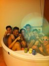 Party Hard