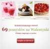 69 pomysłów na Walentynki 