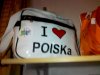Kocham POiSKa! 