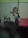 Kolejna wiocha z piwem