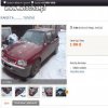Prawie jak Calibra V8