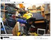 ''To jest mój kawałek podłogi''