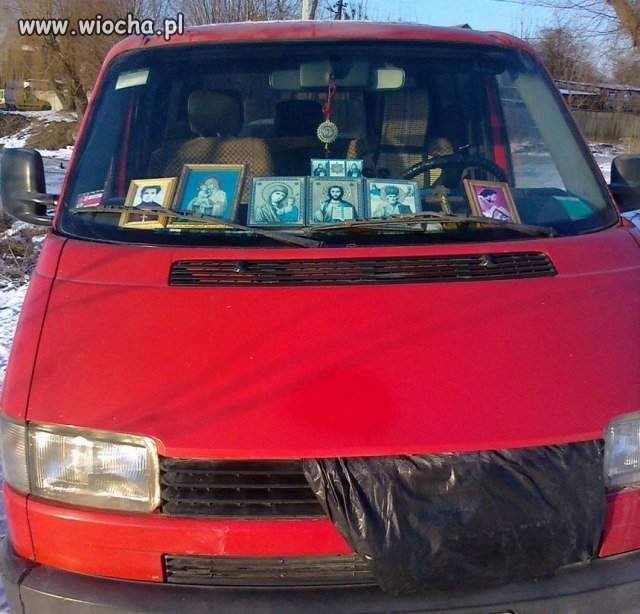 Kiedyś były płyty cd