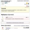 Pograjcie w sapera 