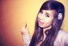 Mmm grzybowa
