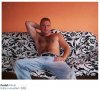 Jestem fajny