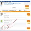 O co byś zapytał dziewczyny na 1 randce?  
