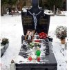 To zbyt bolesne dla mnie