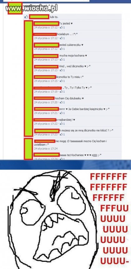 <facepalm>