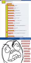 <facepalm>