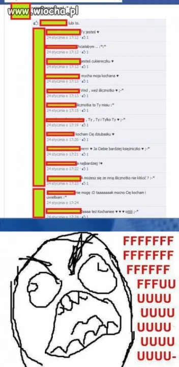 <facepalm>