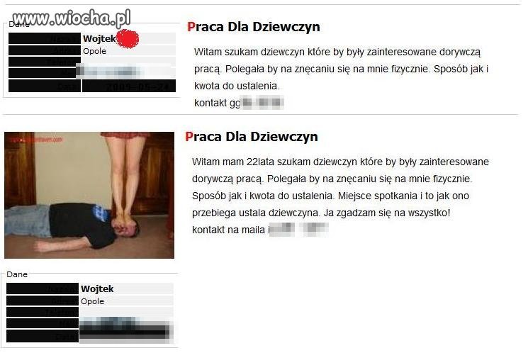 Opisu nie wymaga