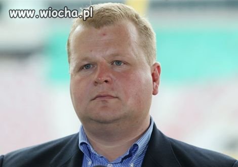 Skandal!! 