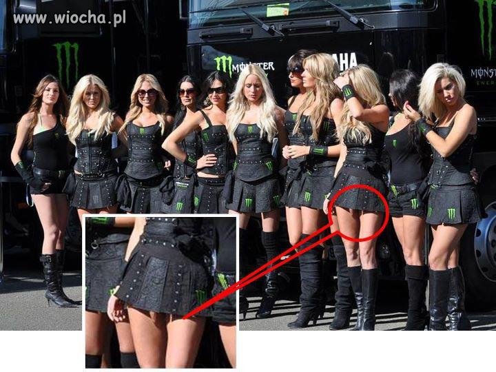 Hmmm...