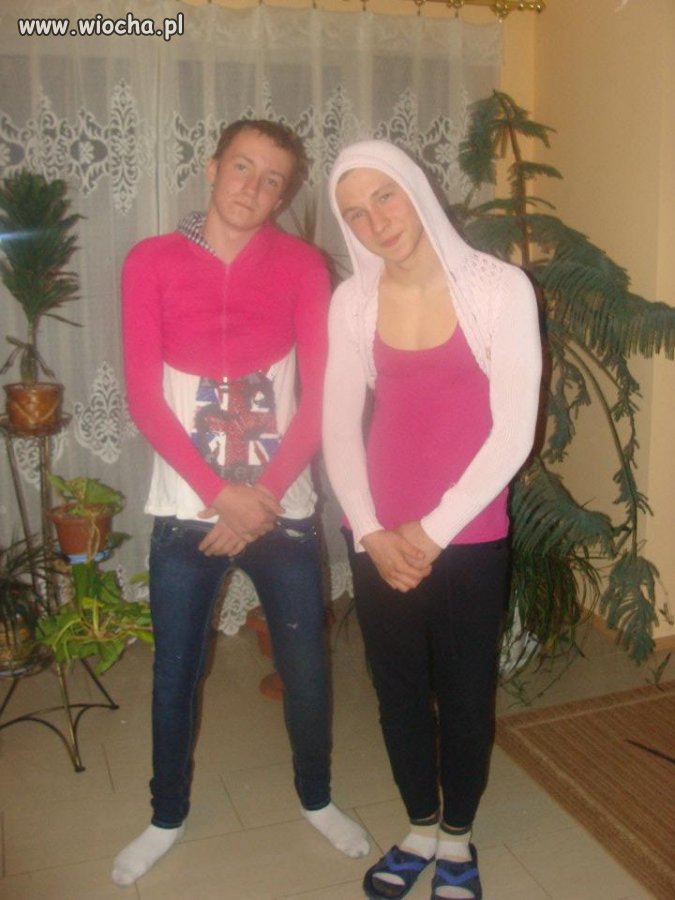 Dziunie