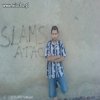 ''Slams Atac'' 
