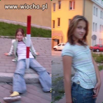 Brak słów