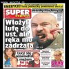 Więcej pieniędzy na szkolenia żołnierzy...