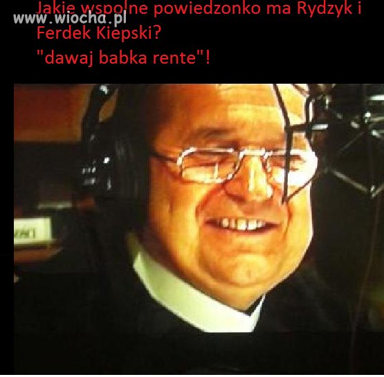 Prawda?