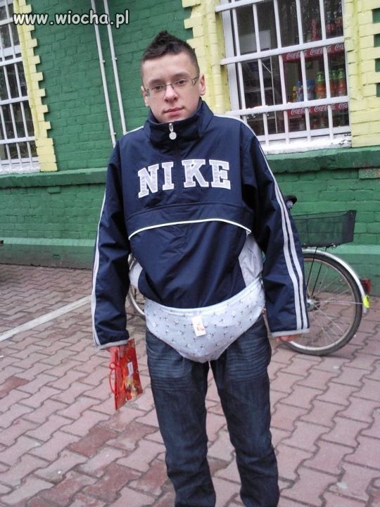 Kuba