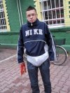 Kuba