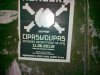 Fajny plakat