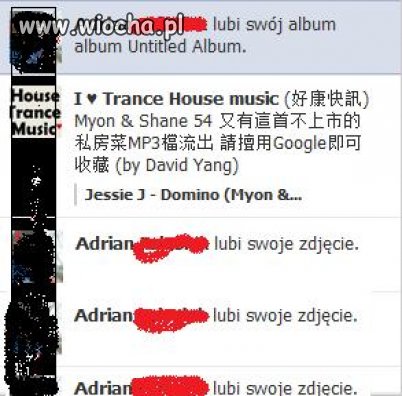 Dziecko NEOstrady
