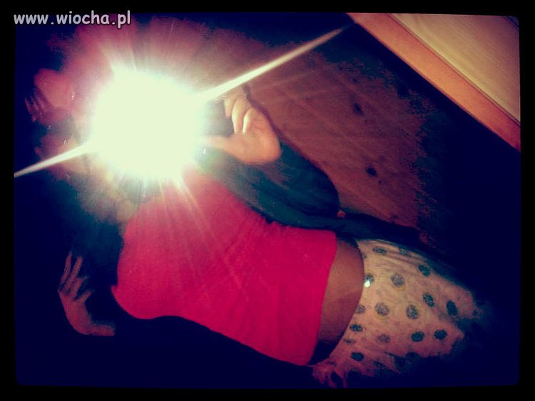 Flash Bang ...