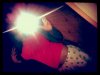 Flash Bang ...