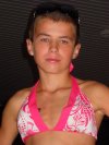 Nowy Imicz.