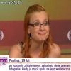 Rozwaliło mnie to