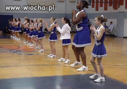 Łoloboga...