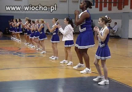 Łoloboga...