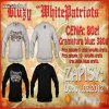 Whiteptriots