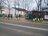 Promocja w Biedronce 