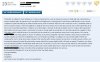 Dziesiejsza miłość