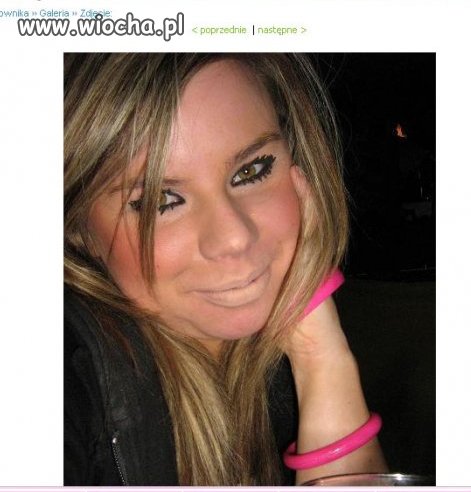 Super mascara