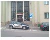 Panowie z policjii
