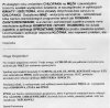 Aplikacje 