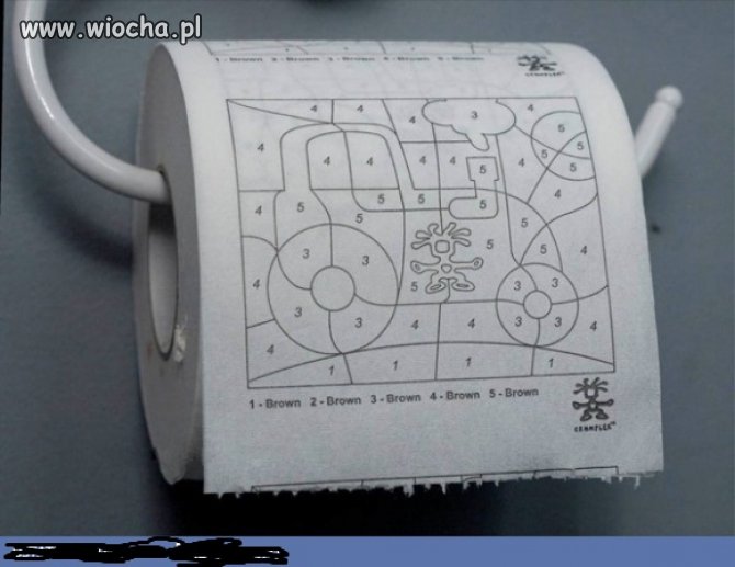 Papier