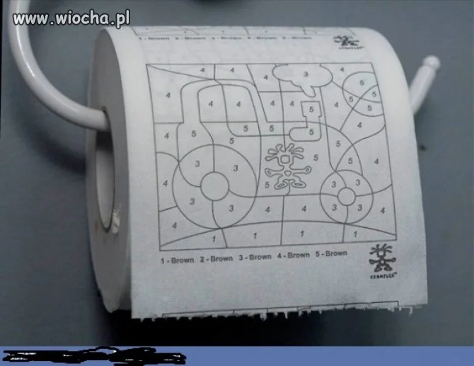 Papier