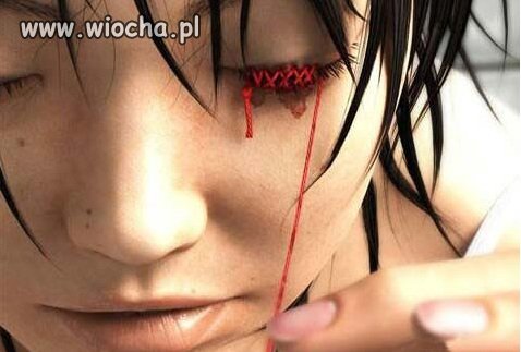 Czy to jest normalne???...