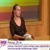 Z cyklu dbamy o środowisko 