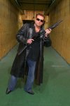 Rutkowski, czyli polski terminator